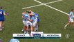 HIGHLIGHTS Argentina secure semi-final spot at World Rugby U20s