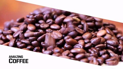 Perth's best cafe - A Latte Dough Cafe, Mount Lawley