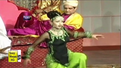 IRUM TAHIR MUJRA - DIL MAN LE SONYWAQAS LATEST  HOT  MUJRA  2019