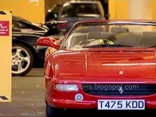 funny Video 839 (blukorloans.blogspot.com)