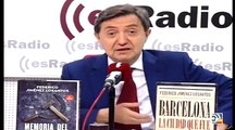 Federico a las 7: El juicio contra los golpistas, visto para sentencia