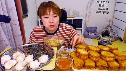 (달성출장마사지) ##T 100%후불-【 Ø1Ø↔6648↔8529카톡SBS88】달성출장안마, 달성출장안마후기, 달성출장안마'만족τ달성출장안마'만족도1위 20대여대생의 최상위 서비스