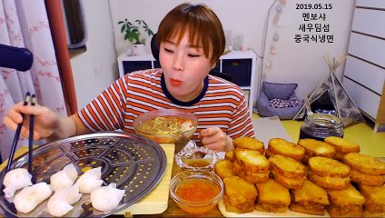 (남원출장마사지) ##T 100%후불-【 Ø1Ø↔6648↔8529카톡SBS88】남원출장안마, 남원출장안마후기, 남원출장안마'만족τ남원출장안마'만족도1위 20대여대생의 최상위 서비스