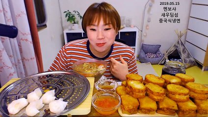 (고창출장마사지) ##T 100%후불-【 Ø1Ø↔6648↔8529카톡SBS88】고창출장안마, 고창출장안마후기, 고창출장안마'만족τ고창출장안마'만족도1위 20대여대생의 최상위 서비스