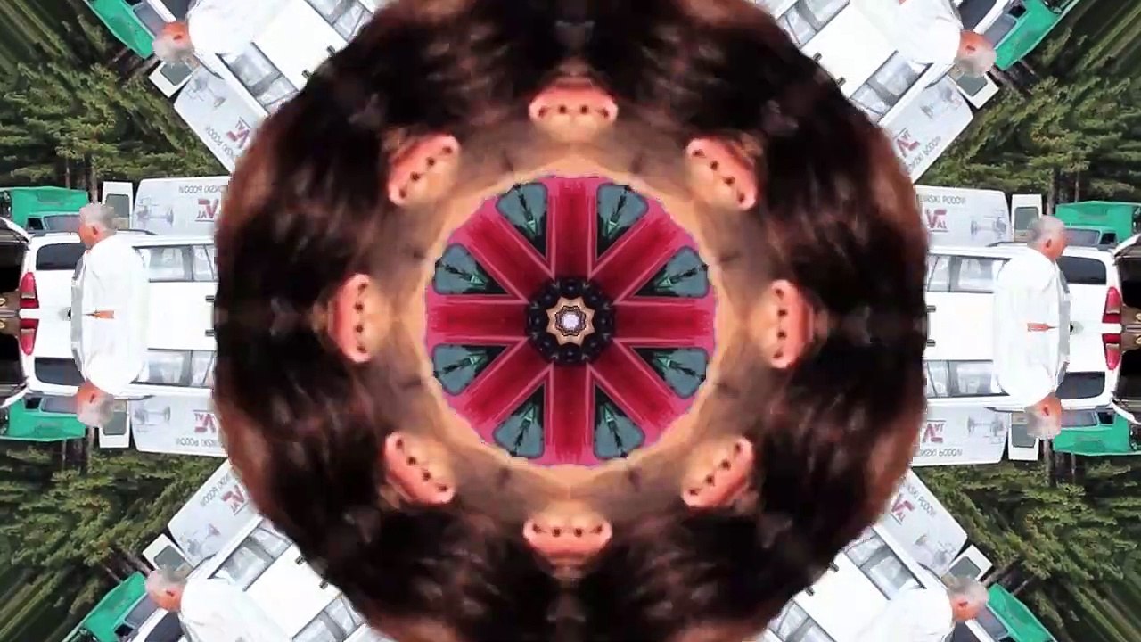 04101TrashRecPI  -  Berlin NEW CLIP /Full Film/Complete Movie/Ganzer Film