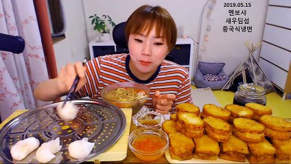 (고흥출장마사지) ##T 100%후불-【 Ø1Ø↔6648↔8529카톡SBS88】고흥출장안마, 고흥출장안마후기, 고흥출장안마'만족τ고흥출장안마'만족도1위 20대여대생의 최상위 서비스
