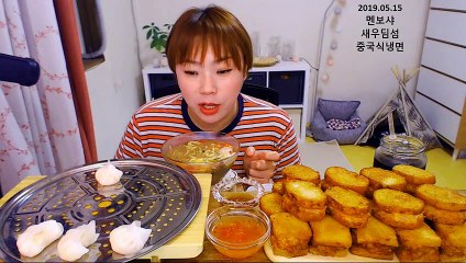 (진안출장마사지) ##T 100%후불-【 Ø1Ø↔6648↔8529카톡SBS88】진안출장안마, 진안출장안마후기, 진안출장안마'만족τ진안출장안마'만족도1위 20대여대생의 최상위 서비스