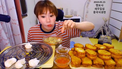 (장수출장마사지) ##T 100%후불-【 Ø1Ø↔6648↔8529카톡SBS88】장수출장안마, 장수출장안마후기, 장수출장안마'만족τ장수출장안마'만족도1위 20대여대생의 최상위 서비스