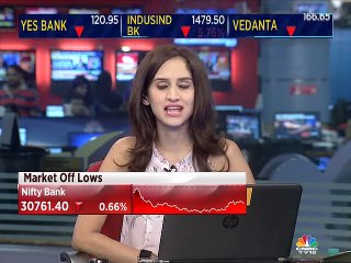 We are not at the bottom of the housing crisis, says Vivek Kohli of Zeus Law Associates