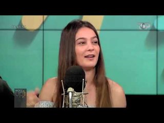 Wake Up, 13 Qershor  2019, Pjesa 3 - Top Channel Albania - Entertainment Show