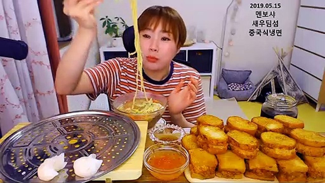 (무안출장마사지) ##T 100%후불-【 Ø1Ø↔6648↔8529카톡SBS88】무안출장안마, 무안출장안마후기, 무안출장안마'만족τ무안출장안마'만족도1위 20대여대생의 최상위 서비스