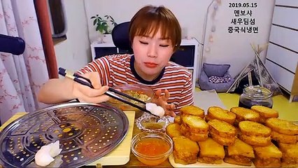 (나주출장마사지) ##T 100%후불-【 Ø1Ø↔6648↔8529카톡SBS88】나주출장안마, 나주출장안마후기, 나주출장안마'만족τ나주출장안마'만족도1위 20대여대생의 최상위 서비스