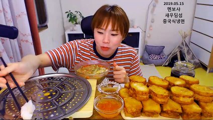 (여수출장마사지) ##T 100%후불-【 Ø1Ø↔6648↔8529카톡SBS88】여수출장안마, 여수출장안마후기, 여수출장안마'만족τ여수출장안마'만족도1위 20대여대생의 최상위 서비스