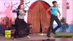 ISHQ - SHEEZA MUJRA SONYWAQAS LATEST  HOT  MUJRA  2019