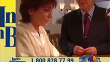 MIRADA DE MUJER CAPITULO 56