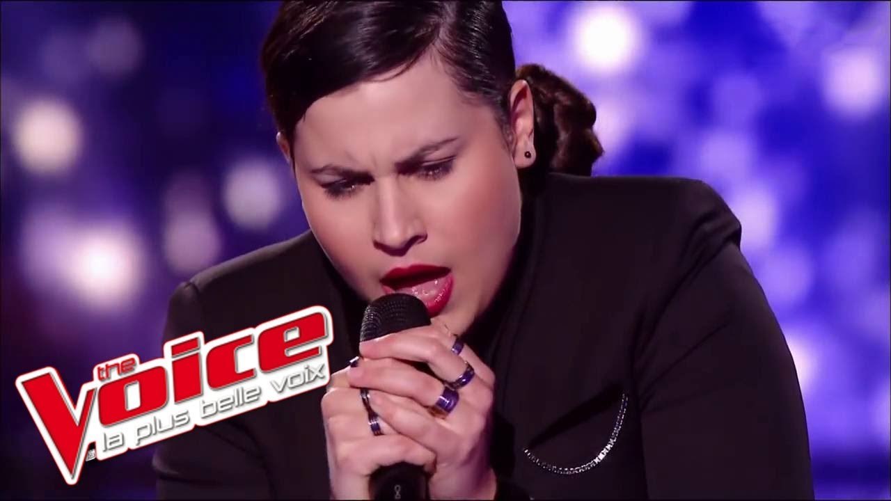 Whitney Houston – I Will Always Love You | Anah...