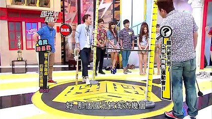 경산출장마사지 -후불100%ョ010a3305a4750｛카톡JK675｝경산전지역출장마사지 경산오피걸 경산출장마사지 경산출장안마 경산출장마사지 경산출장마사지ъыь