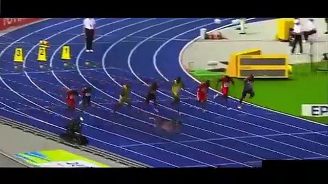 533*351*49*37,OKMEYDANI,GAYRETTEPE,BOMONTİ,FERİKÖY,MARANGOZ SERVİSİ,