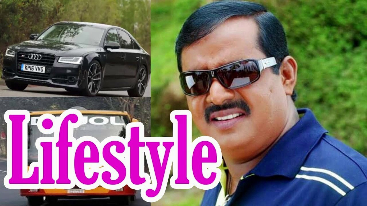 মনোয়ার হোসেন ডিপজল কত টাকা আয় করেন, বয়স, গাড়ি, বাড়ি  অজানা তথ্য । monowar hossain dipjol lifestyle