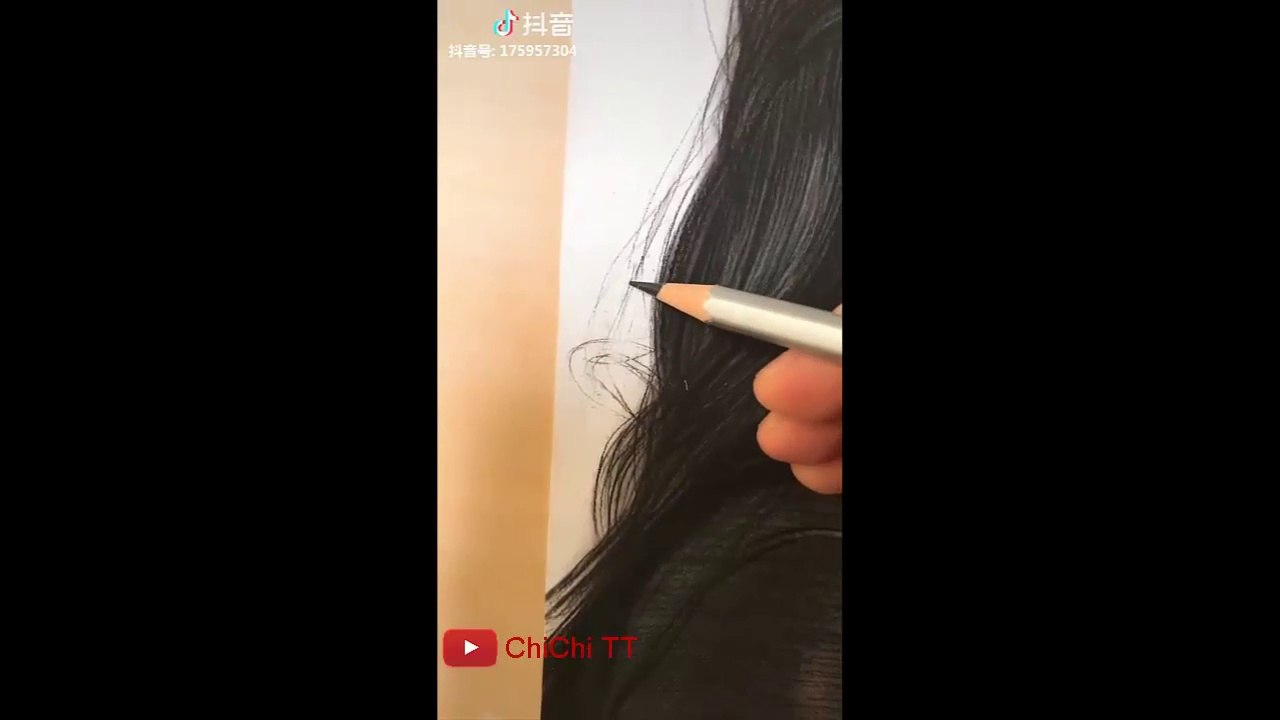 抖音 Tik Tok Trung Quốc - Khi Cao Thủ Xuất Chiêu - Soái Ca, Soái tỷ lầy lội