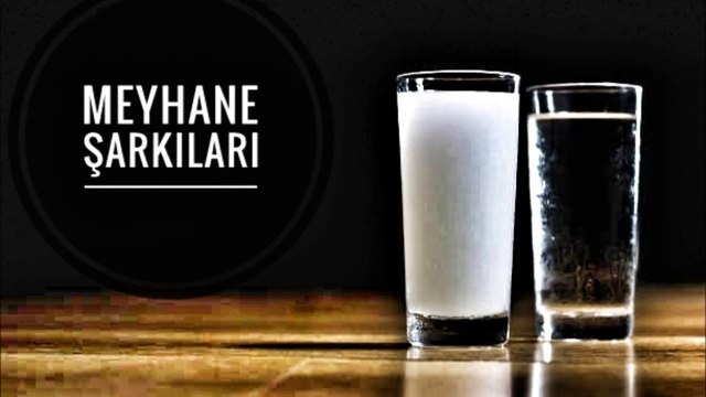 Arap Şükrü - Bu Şehir Beni Boğuyor