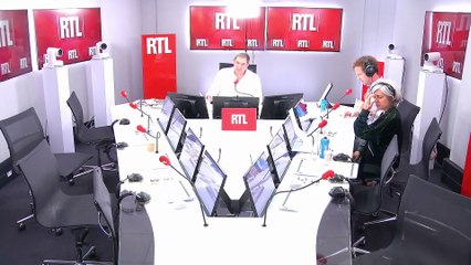 France-Norvège : "un match qu'il fallait absolument gagner", estime Candice Prévost