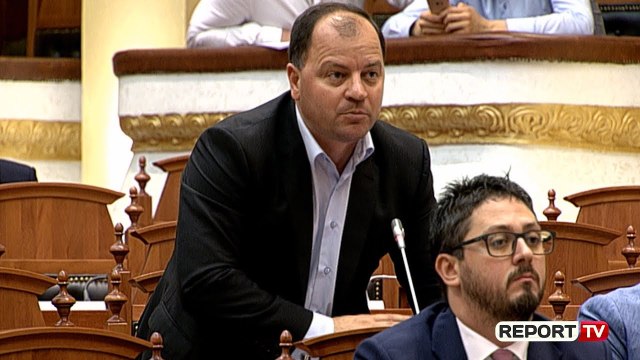 'KQZ nuk ka të drejtë të miratojë dekretin'/ Maliqi- Ballës: Mos ke ndërmend ta fusësh në burg