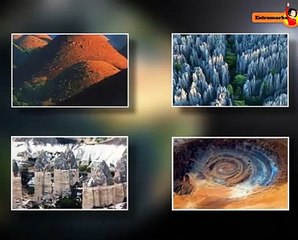 Educational online videos