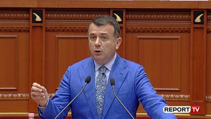 Tải video: Taulant Balla: Dekreti i Presidentit, antikushtetues. Zgjedhjet mbahen në 30 qershor