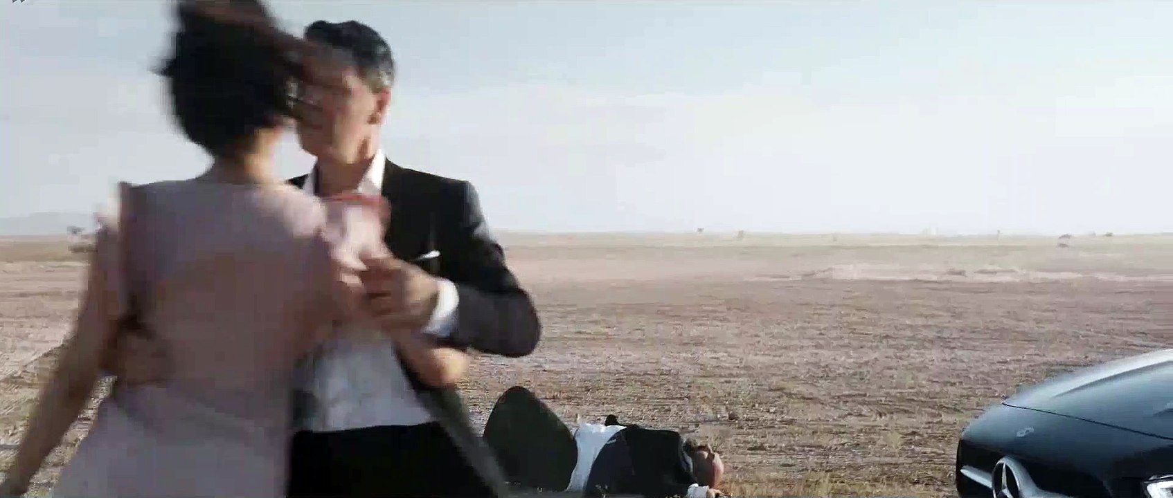Σάκης Ρουβάς – Έλα Στο Χορό (Official Music Video)