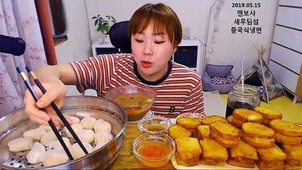 (단양출장마사지) ##T 100%후불-【 Ø1Ø↔6648↔8529카톡SBS88】단양출장안마, 단양출장안마후기, 단양출장안마'만족τ단양출장안마'만족도1위 20대여대생의 최상위 서비스