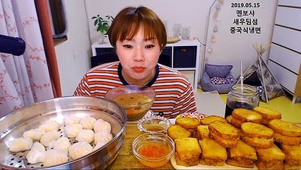 (영동출장마사지) ##T 100%후불-【 Ø1Ø↔6648↔8529카톡SBS88】영동출장안마, 영동출장안마후기, 영동출장안마'만족τ영동출장안마'만족도1위 20대여대생의 최상위 서비스