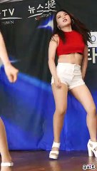 진천출장안마 -후불100%ョØ1Øc8279c9904｛카톡vos67｝ 진천전지역출장안마 진천오피걸 진천출장마사지 진천안마 진천출장마사지 진천콜걸샵キギク