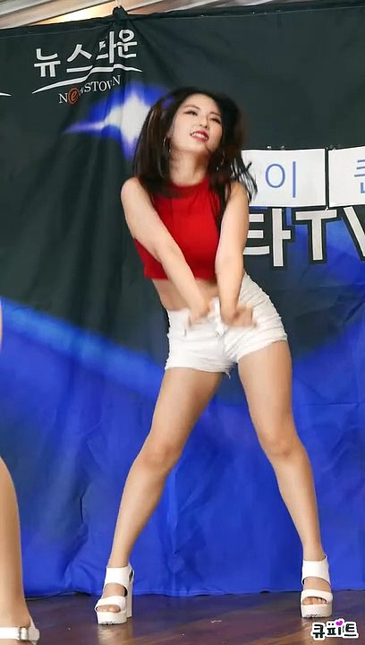 군위출장안마 -후불100%ョØ1Øc8279c9904｛카톡vos67｝ 군위전지역출장안마 군위오피걸 군위출장마사지 군위안마 군위출장마사지 군위콜걸샵キギク