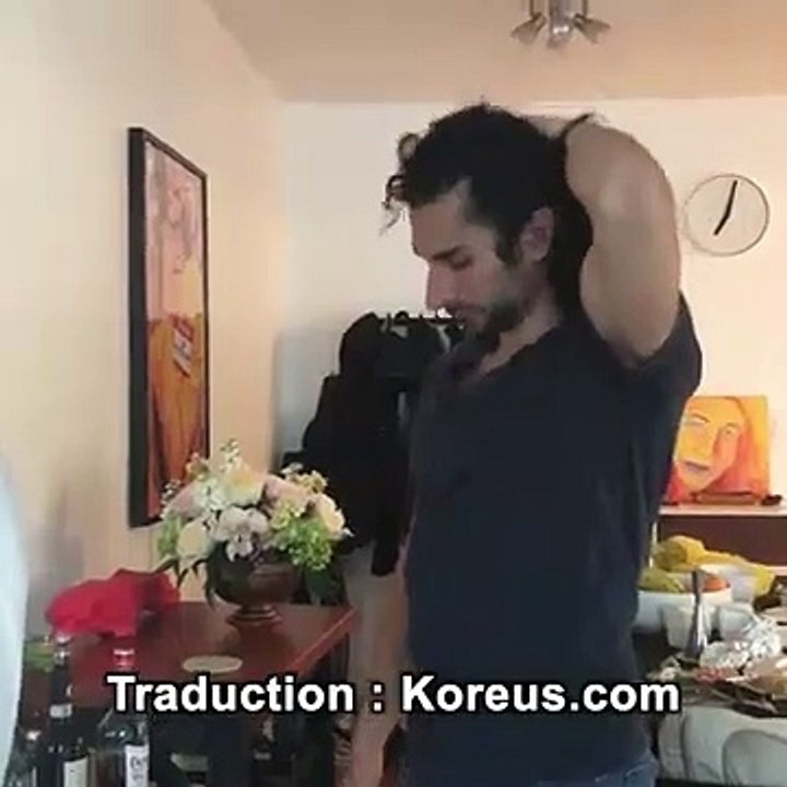 Credit Card Challenge