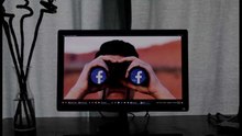 Facebook veut vous rémunérer contre espionnage