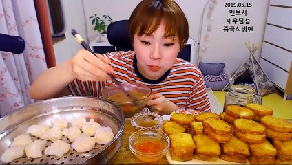 (음성출장마사지) ##T 100%후불-【 Ø1Ø↔6648↔8529카톡SBS88】음성출장안마, 음성출장안마후기, 음성출장안마'만족τ음성출장안마'만족도1위 20대여대생의 최상위 서비스