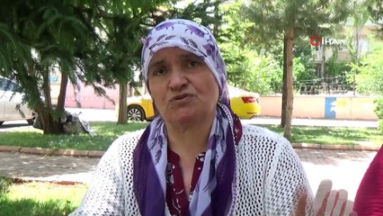 Türk filmlerine konu olacak dolandırıcılık iddiası