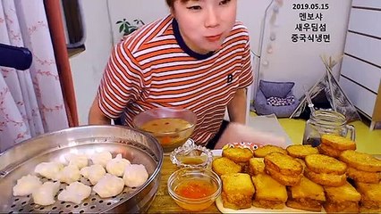 (대전출장마사지) ##T 100%후불-【 Ø1Ø↔6648↔8529카톡SBS88】대전출장안마, 대전출장안마후기, 대전출장안마'만족τ대전출장안마'만족도1위 20대여대생의 최상위 서비스