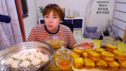 (청주출장마사지) ##T 100%후불-【 Ø1Ø↔6648↔8529카톡SBS88】청주출장안마, 청주출장안마후기, 청주출장안마'만족τ청주출장안마'만족도1위 20대여대생의 최상위 서비스