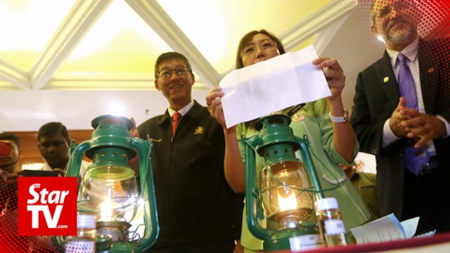 Special committee formed to monitor B20 biodiesel implementation