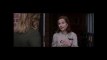 Bande-annonce de "Greta" avec Isabelle Huppert et Chloë Grace Moretz