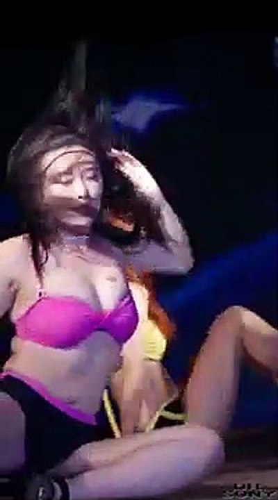 (대전출장마사지) ##S 100%후불-【 Ø1Ø↔3305↔4750카톡JK675】대전출장안마, 대전출장안마후기, 대전출장안마'만족τ대전출장안마'만족도1위 20대여대생의 최상위 서비스