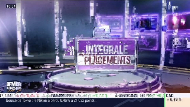 Idées de placements: L'investissement dans le vin, une diversification patrimoniale pour un épargnant ? - 13/06