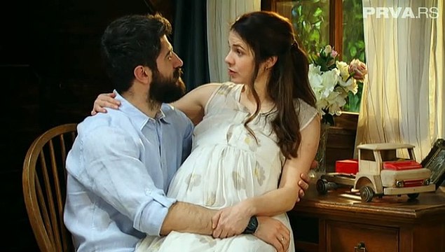 Pogrešan čovjek - 180 epizoda Online Filmovi i Serije sa Prevodom