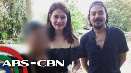 Bea Alonzo at John Lloyd Cruz, magkasama sa Palawan | UKG