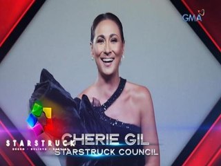 StarStruck: The original | Teaser