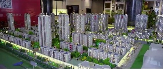 영통출장마사지 -후불100%ョ010a3305a4750｛카톡JK675｝영통전지역출장마사지 영통오피걸 영통출장마사지 영통출장안마 영통출장마사지 영통출장마사지ъыь