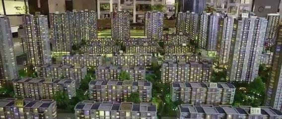 권선출장마사지 -후불100%ョ010a3305a4750｛카톡JK675｝권선전지역출장마사지 권선오피걸 권선출장마사지 권선출장안마 권선출장마사지 권선출장마사지ъыь