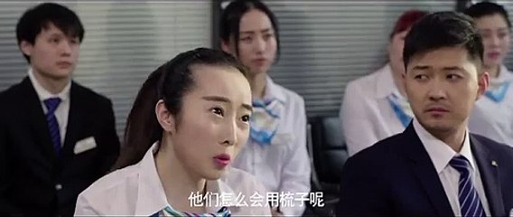 고성출장마사지 -후불100%ョ010a3305a4750｛카톡JK675｝고성전지역출장마사지 고성오피걸 고성출장마사지 고성출장안마 고성출장마사지 고성출장마사지ъыь